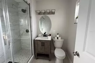 6407 1st Palm Point, Saint Pete Beach, FL 33706 - Photo 19
