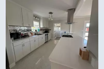 6407 1st Palm Point, Saint Pete Beach, FL 33706 - Photo 7