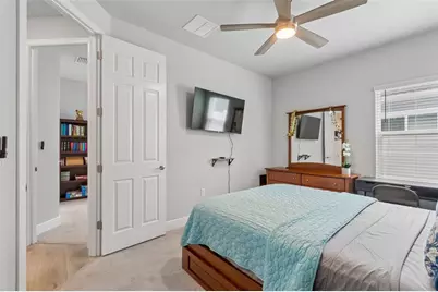 31407 Westbury Estates Avenue, Wesley Chapel, FL 33545 - Photo 47
