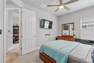 31407 Westbury Ests Ave, Wesley Chapel, FL 33545 - Photo 47