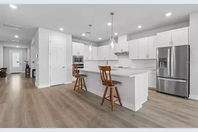 31407 Westbury Estates Avenue, Wesley Chapel, FL 33545 - Photo 5