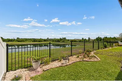 31407 Westbury Estates Avenue, Wesley Chapel, FL 33545 - Photo 57