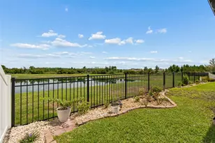 31407 Westbury Ests Ave, Wesley Chapel, FL 33545 - Photo 57