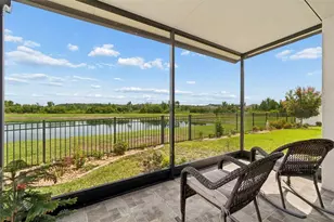 31407 Westbury Ests Ave, Wesley Chapel, FL 33545 - Photo 3