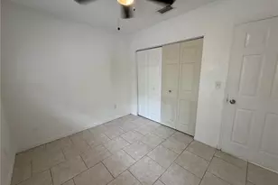 199 Fulton St NE, Largo, FL 33771 - Photo 7