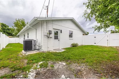 2070 55th Street N, Saint Petersburg, FL 33710 - Photo 27