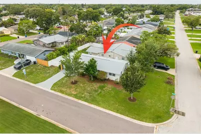 2070 55th Street N, Saint Petersburg, FL 33710 - Photo 29