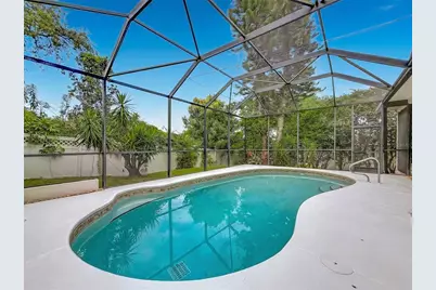 3 Octavia Way, Safety Harbor, FL 34695 - Photo 13