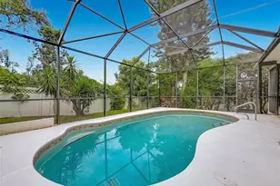 3 Octavia Way, Safety Harbor, FL 34695 - Photo 13