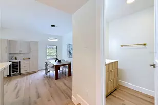 3 Octavia Way, Safety Harbor, FL 34695 - Photo 25