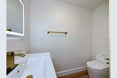 3 Octavia Way, Safety Harbor, FL 34695 - Photo 27