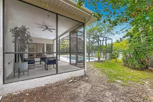 3 Octavia Way, Safety Harbor, FL 34695 - Photo 47