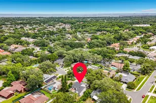 3 Octavia Way, Safety Harbor, FL 34695 - Photo 61