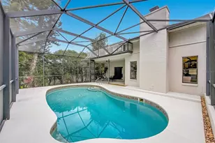 3 Octavia Way, Safety Harbor, FL 34695 - Photo 15
