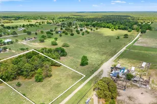 1545 W Sunturf St, Lecanto, FL 34461 - Photo 1