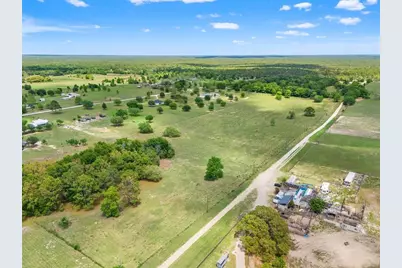 1545 W Sunturf Street, Lecanto, FL 34461 - Photo 3