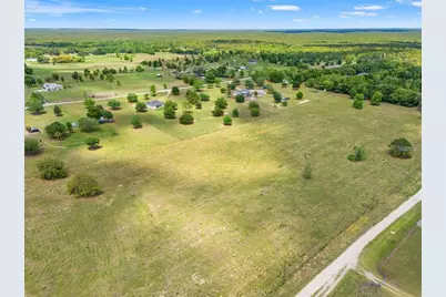 1545 W Sunturf Street, Lecanto, FL 34461 - Photo 9