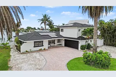 17323 Kennedy Drive, North Redington Beach, FL 33708 - Photo 51