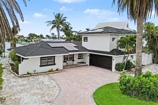 17323 Kennedy Dr, North Redington Beach, FL 33708 - Photo 51
