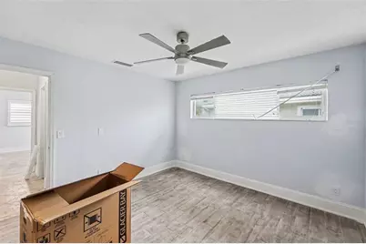 17323 Kennedy Drive, North Redington Beach, FL 33708 - Photo 35