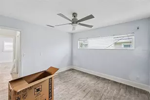 17323 Kennedy Dr, North Redington Beach, FL 33708 - Photo 35