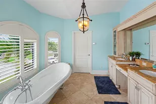 17323 Kennedy Dr, North Redington Beach, FL 33708 - Photo 27
