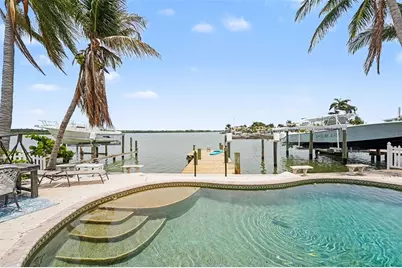 17323 Kennedy Drive, North Redington Beach, FL 33708 - Photo 43