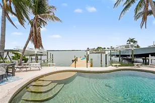 17323 Kennedy Dr, North Redington Beach, FL 33708 - Photo 43