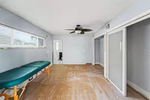 17323 Kennedy Dr, North Redington Beach, FL 33708 - Photo 19