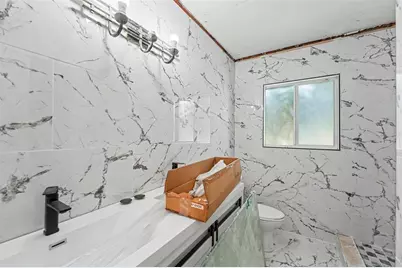 17323 Kennedy Drive, North Redington Beach, FL 33708 - Photo 31