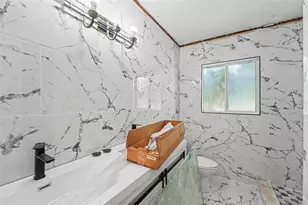 17323 Kennedy Dr, North Redington Beach, FL 33708 - Photo 31