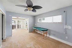 17323 Kennedy Dr, North Redington Beach, FL 33708 - Photo 17