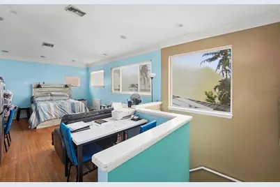 17323 Kennedy Drive, North Redington Beach, FL 33708 - Photo 21