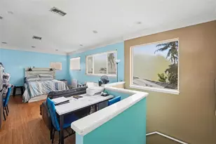 17323 Kennedy Dr, North Redington Beach, FL 33708 - Photo 21