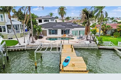 17323 Kennedy Drive, North Redington Beach, FL 33708 - Photo 55