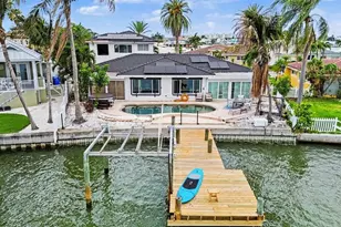 17323 Kennedy Dr, North Redington Beach, FL 33708 - Photo 55