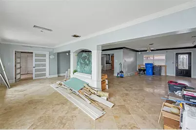 17323 Kennedy Drive, North Redington Beach, FL 33708 - Photo 5