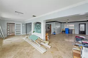 17323 Kennedy Dr, North Redington Beach, FL 33708 - Photo 5