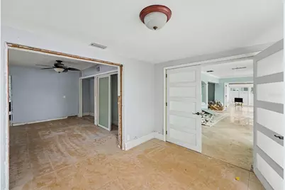 17323 Kennedy Drive, North Redington Beach, FL 33708 - Photo 13