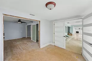 17323 Kennedy Dr, North Redington Beach, FL 33708 - Photo 13