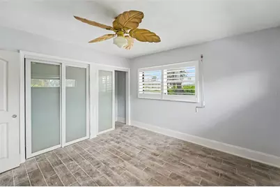17323 Kennedy Drive, North Redington Beach, FL 33708 - Photo 29