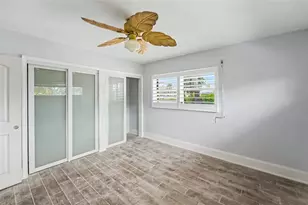 17323 Kennedy Dr, North Redington Beach, FL 33708 - Photo 29