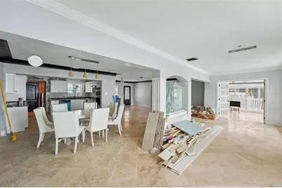 17323 Kennedy Drive, North Redington Beach, FL 33708 - Photo 7