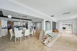 17323 Kennedy Dr, North Redington Beach, FL 33708 - Photo 7