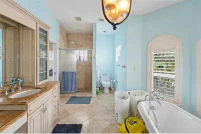 17323 Kennedy Drive, North Redington Beach, FL 33708 - Photo 25