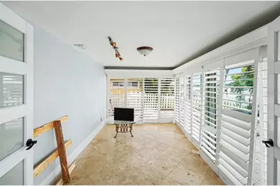 17323 Kennedy Drive, North Redington Beach, FL 33708 - Photo 15