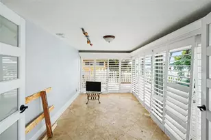 17323 Kennedy Dr, North Redington Beach, FL 33708 - Photo 15