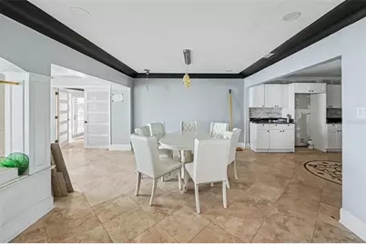 17323 Kennedy Drive, North Redington Beach, FL 33708 - Photo 9