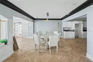 17323 Kennedy Dr, North Redington Beach, FL 33708 - Photo 9