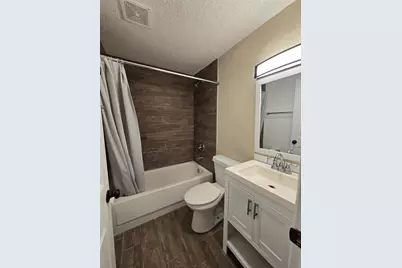 2366 Shelley Street #6, Clearwater, FL 33765 - Photo 13